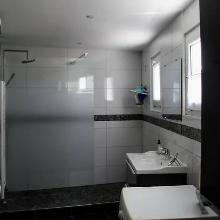 بيت للعطل Maison De Paludier A 3,5 Kms Des Plages Et De La Cite Medievale *